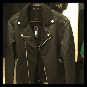 Armani jacket